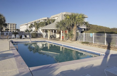 Fort Morgan Condo | GSPcondos#5603 45% OFF Jan or Feb month. 2 FREE beach chairs! DIRECT GULFVIEW!