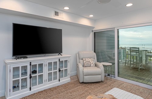 Pensacola Beach Condo | Spacious condo with sleeping loft - Sleeps 10 on Pensacola Bay - San Deluna 29