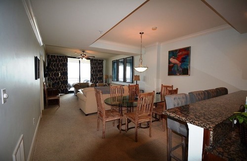 Dauphin Island Condo | Best seat in the house! Great views, great reviews. Book Now!