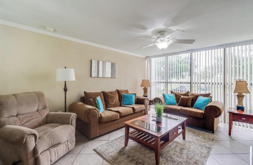 Biloxi Condo | Beach Days = Best Days! Fishing, Sunning, Beaching, Boating, Swimming=FUN!