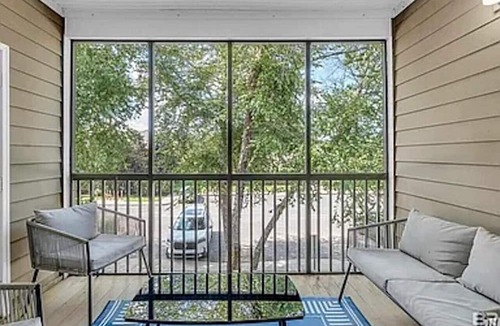 Foley Condo | Park Avenue 813 - Heart of Foley