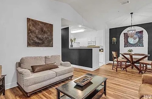 Foley Condo | Park Avenue 813 - Heart of Foley