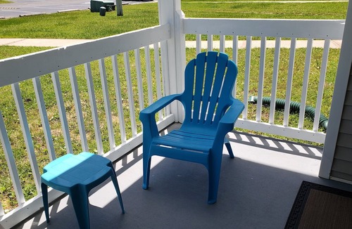 Gulf Shores Condo | Gulf Shores - AFFORDABLE BEACH VACATION