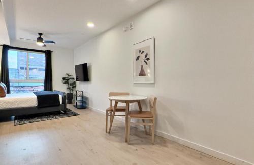 Five Points South Apartment | Prime Bham Location, Walk to UAB, Park and Dining