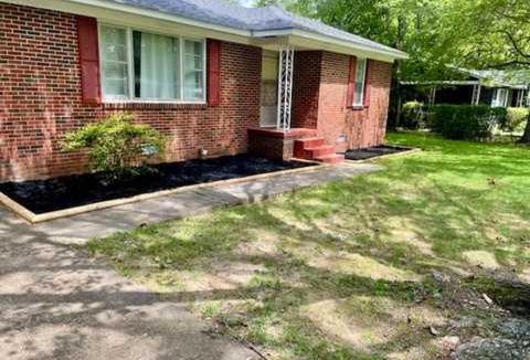 Decatur House | Family-friendly Decatur Oasis