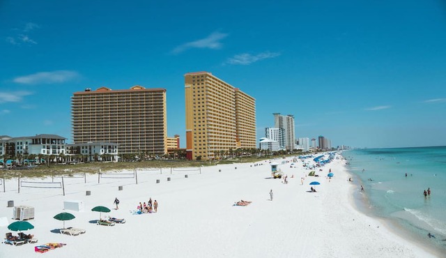 Laketown Wharf 1213