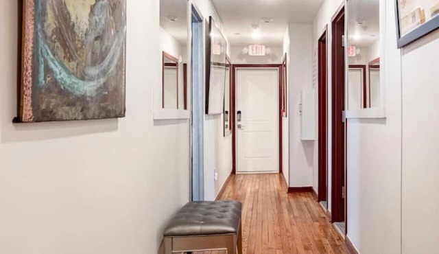 Alabama Boutique Hotel: #3 w/bunkbeds sleeping 3