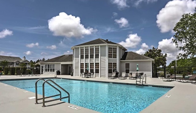 Gulf Shores - AFFORDABLE BEACH VACATION