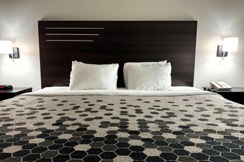 Baymont by Wyndham Philadelphia Choctaw MS