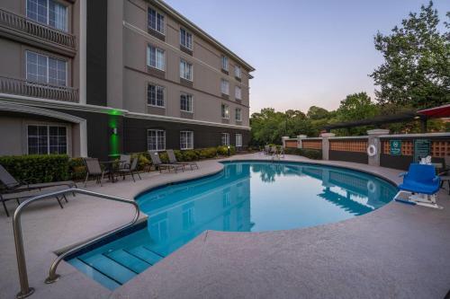 La Quinta by Wyndham Birmingham Hoover