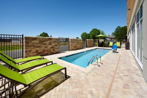 SpringHill Suites by Marriott Dothan
