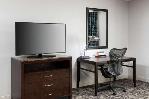 Hilton Garden Inn Dothan