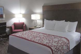 La Quinta by Wyndham Tuscaloosa McFarland